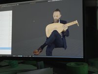 Gallery thumbnail