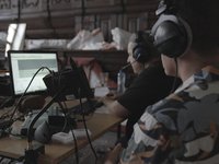 Gallery thumbnail